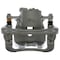 Raybestos Pontiac Vibe 09-10/Scion Im 16/Tc 11-16 Semi Loaded Cal, Frc12009N FRC12009N - alternate 3